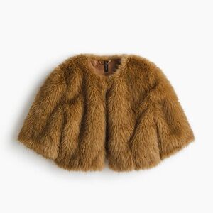 H AND M CROPPED JACKET❤️